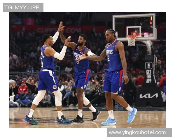 NBA常规赛快船vs太阳英雄联盟对决：西部排名关键战赛果预测