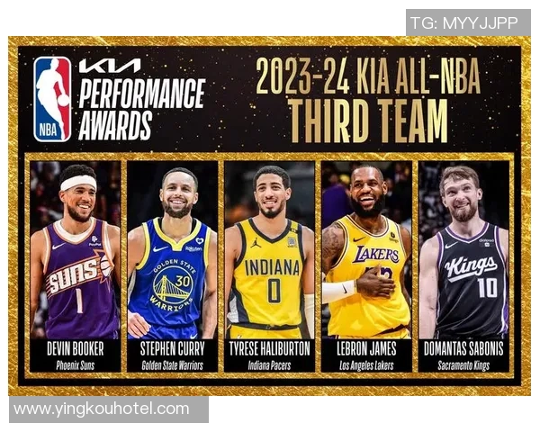 NBA2025至2026赛季总收入榜出炉库里以789亿元排名第二