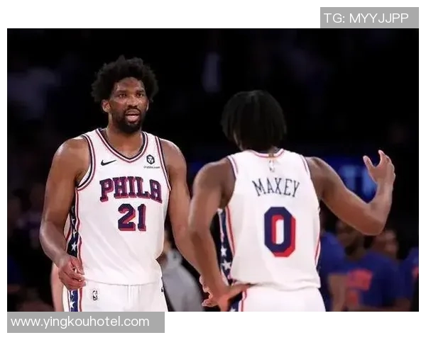 76人稳住胜局恩比德砍下29分勇士旧将贡献关键表现莺歌怒斩21分探花状态低迷