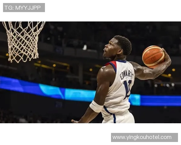 76人替补锋线贾斯汀-爱德华兹：从轮换阵容崛起的新晋3D球员