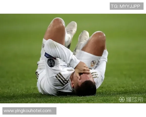 运动伤病警示：比尔赛季报销，手腕韧带撕裂与左膝内侧副韧带拉伤揭示球员伤病风险