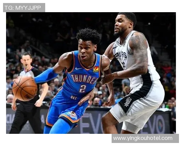 006奥兰斯与南锡激战正酣双方争夺胜利的关键时刻分析