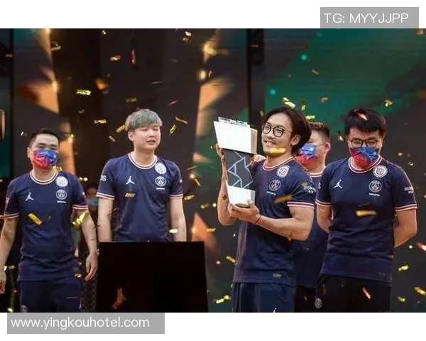 CN DOTA BEST DOTA!中国战队包揽2025年前两个Major冠亚军 CN DOTA BEST DOTA!中国战队包揽2025年前两个Major冠亚军