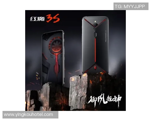 iQOO梦泪与飞牛的精彩对决谁将成为电竞之王的荣耀之路