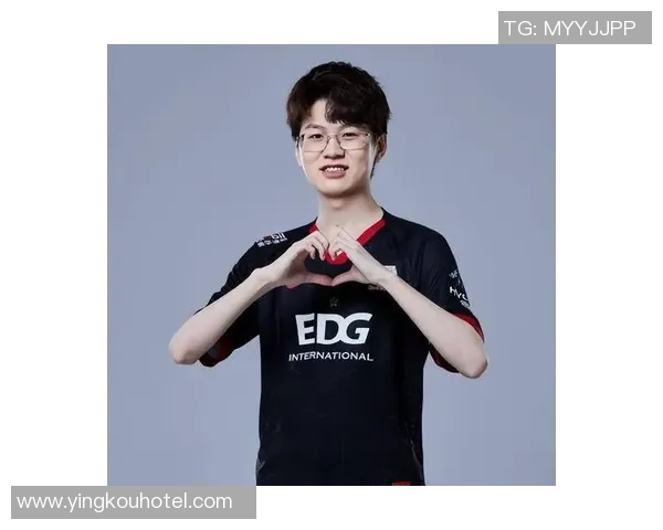 JDG换帅迎前GEN教练 英雄联盟职业战队引电竞圈热议 新赛季备战备受期待 JDG换帅迎前GEN教练 英雄联盟职业战队引电竞圈热议 新赛季备战备受期待