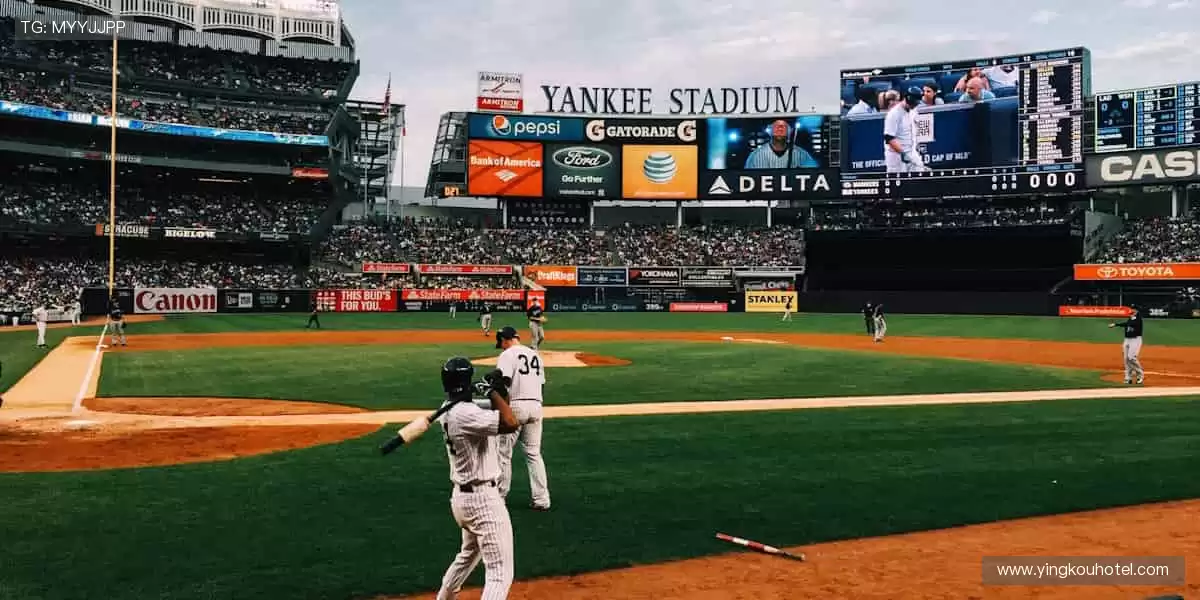 📺多屏同框，互动升级！这里不只是观赛，更是沉浸式的热血派对！